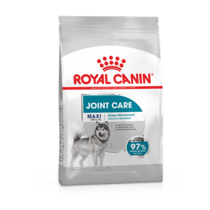 Royal Canin Maxi Joint Care 10kg